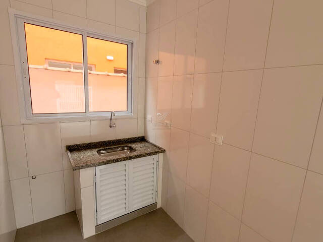 Casa para Locação em Bertioga - 4