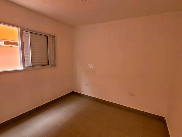 Casa para Locação em Bertioga - 5
