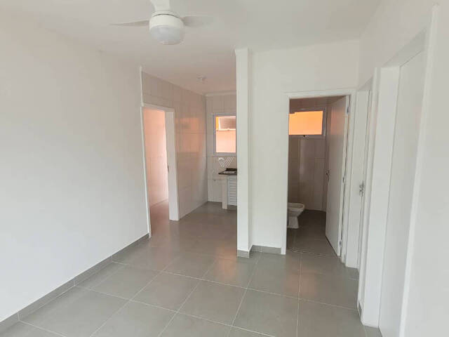 #493 - Casa para Locação em Bertioga - SP