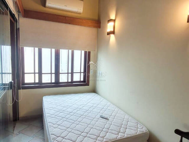 #441 - Casa para Venda em Bertioga - SP - 3