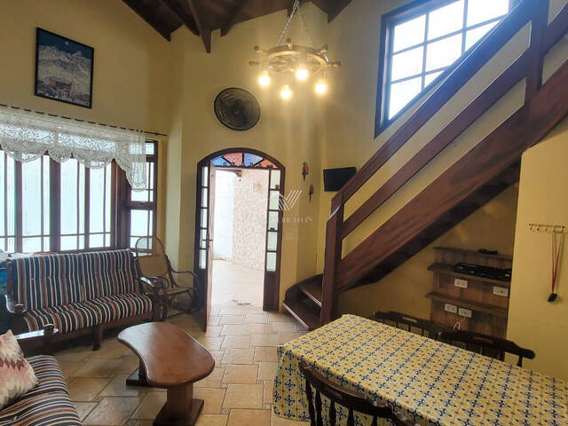 #441 - Casa para Venda em Bertioga - SP - 2