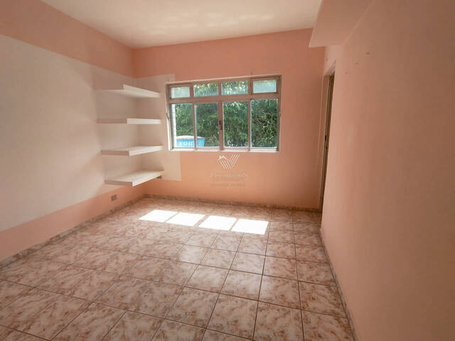 #494 - Apartamento para Locação em Bertioga - SP - 3