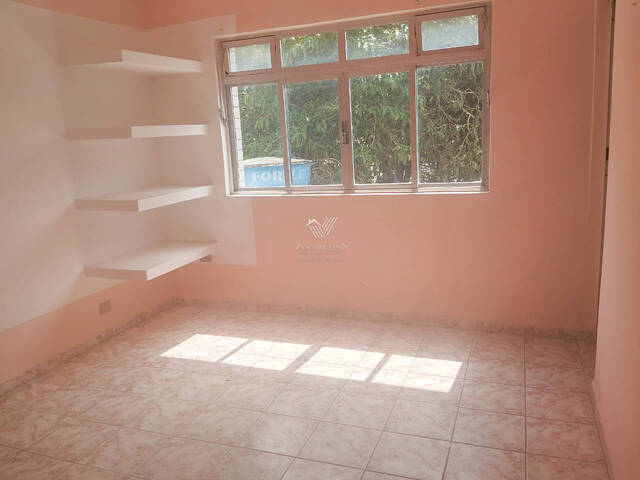 Apartamento para Locação em Bertioga - 5
