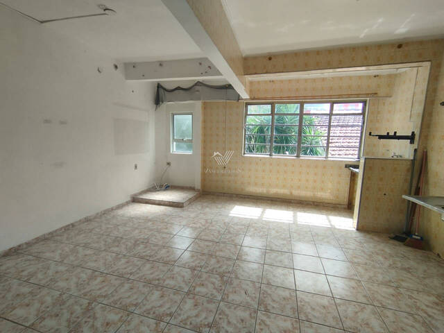 Apartamento para Locação em Bertioga - 4