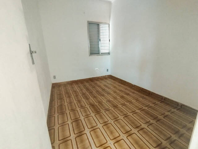 Apartamento para Locação em Bertioga - 4