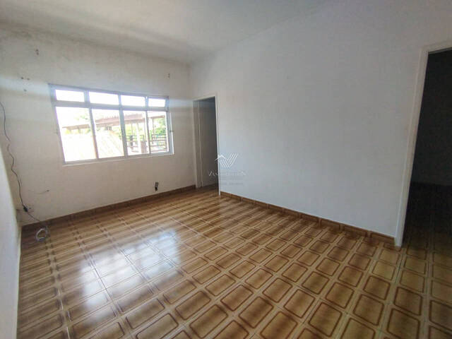 #495 - Apartamento para Locação em Bertioga - SP