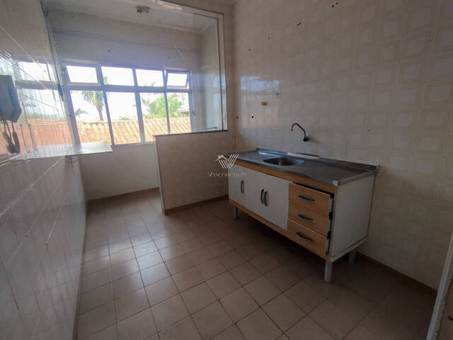 Apartamento para Locação em Bertioga - 5