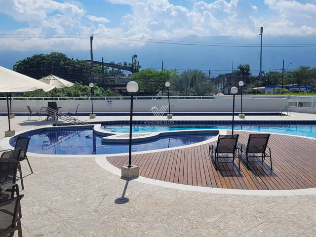 Locação em Centro - Bertioga