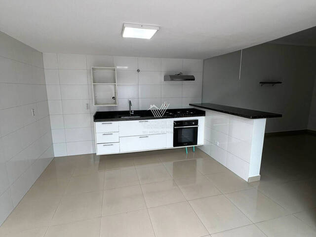 #498 - Casa para Locação em Bertioga - SP - 2