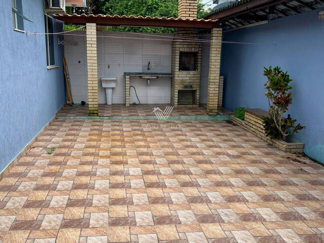 Casa para Locação em Bertioga - 4