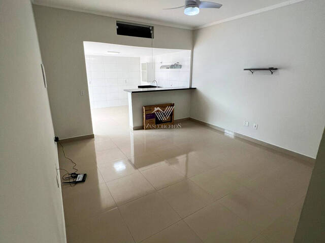 #498 - Casa para Locação em Bertioga - SP - 3