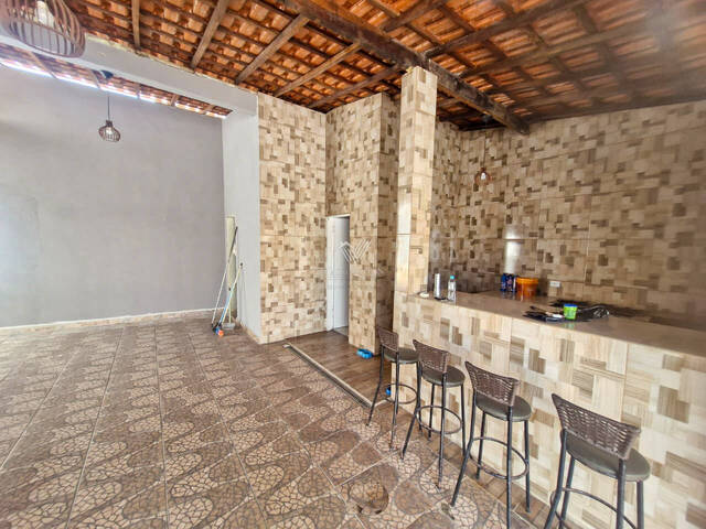 #501 - Casa para Locação em Bertioga - SP