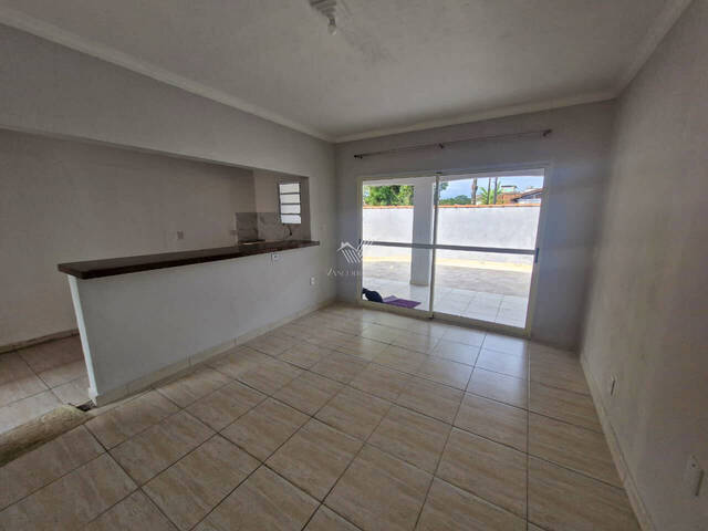 Casa para Locação em Bertioga - 4