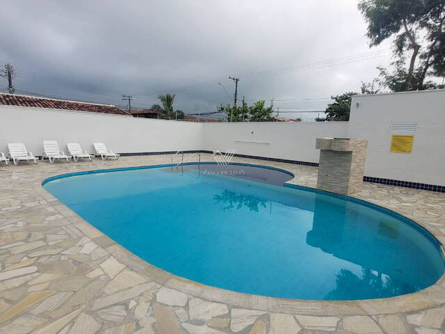 Venda em Centro - Bertioga