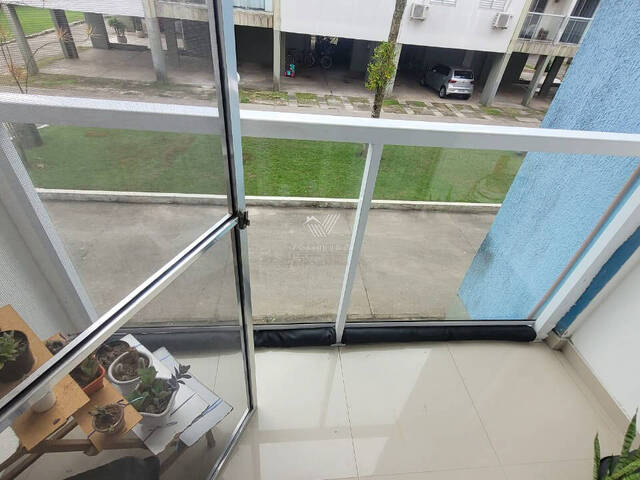 Apartamento para Venda em Bertioga - 5