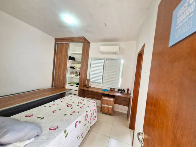Casa para Venda em Bertioga - 5