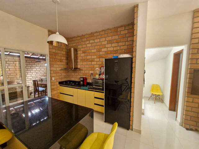 Casa para Venda em Bertioga - 3