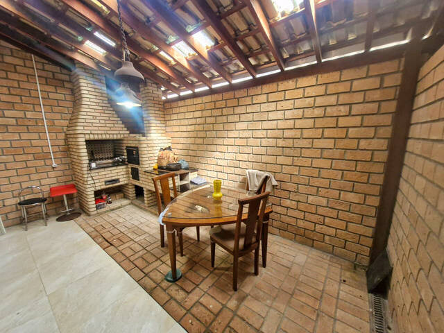 Casa para Venda em Bertioga - 2