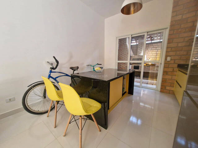 Casa para Venda em Bertioga - 4