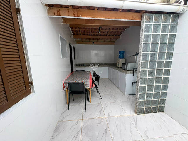 Casa para Venda em Bertioga - 3