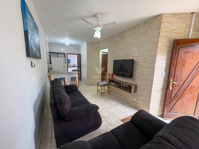 Casa para Venda em Bertioga - 2