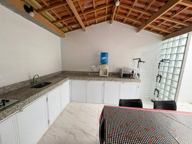 Casa para Venda em Bertioga - 4