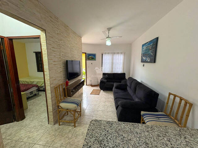 Casa para Venda em Bertioga - 5