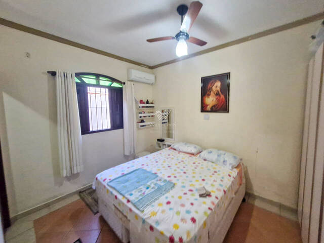 Casa para Venda em Bertioga - 4