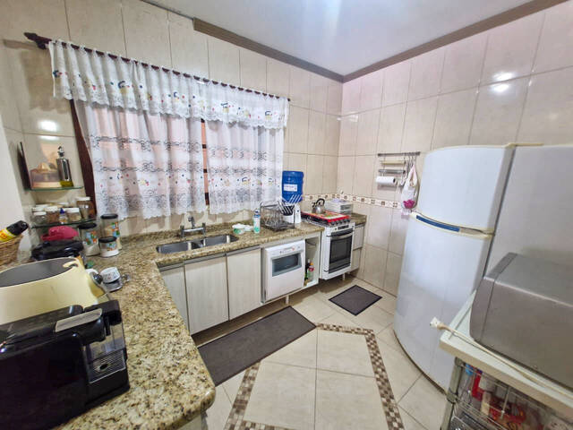Casa para Venda em Bertioga - 5
