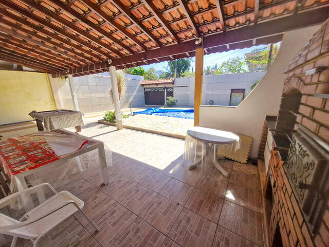 Casa para Venda em Bertioga - 2