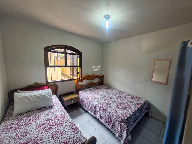 Casa para Venda em Bertioga - 5