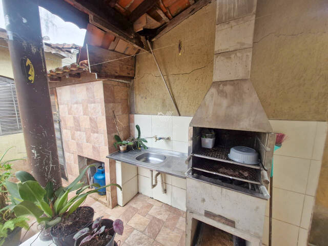 Casa para Venda em Bertioga - 3