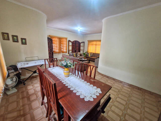Casa para Venda em Bertioga - 4