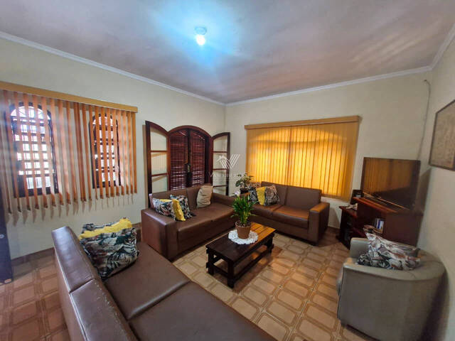 Casa para Venda em Bertioga - 2