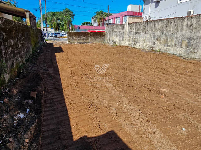 Venda em Centro - Bertioga