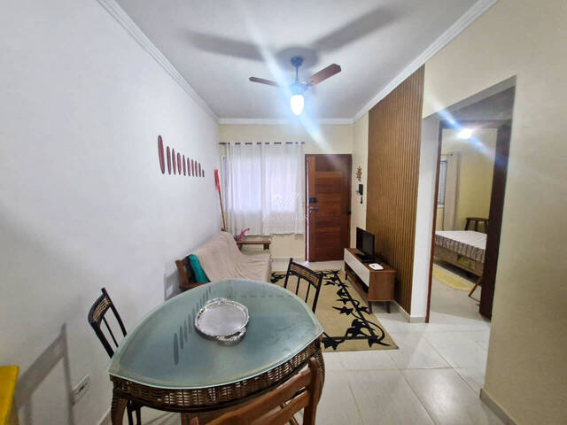 Casa para Locação em Bertioga - 5