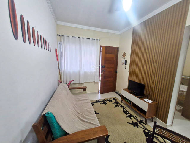 Casa para Locação em Bertioga - 3