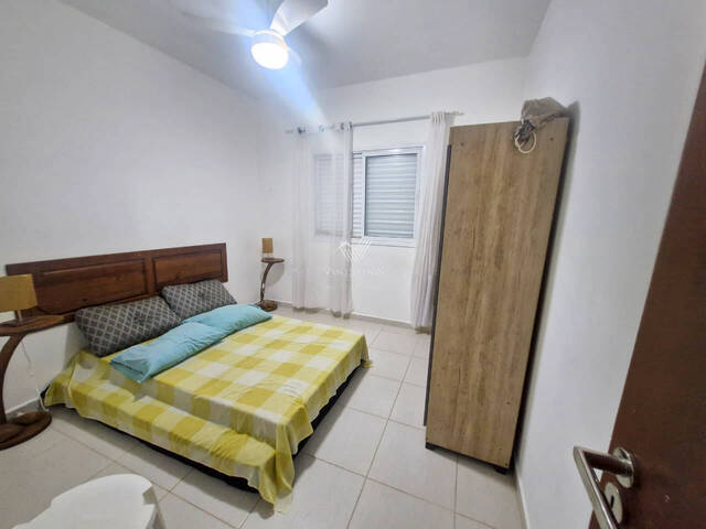 Casa para Locação em Bertioga - 4