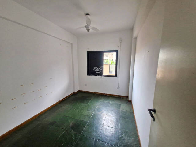 Apartamento para Locação em Bertioga - 3