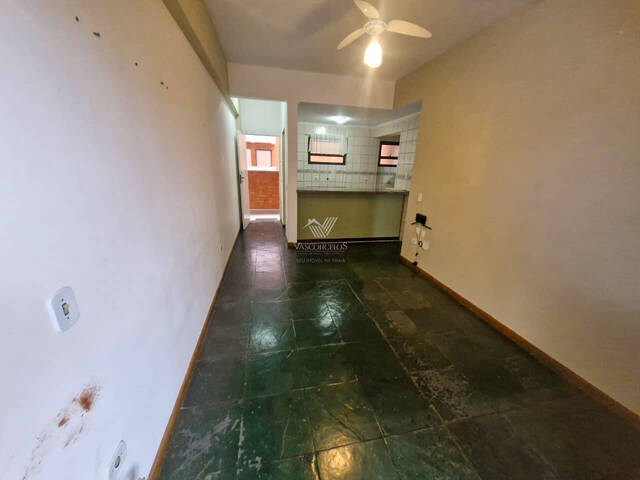 Apartamento para Locação em Bertioga - 2