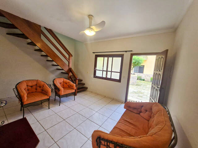 Casa para Locação em Bertioga - 3