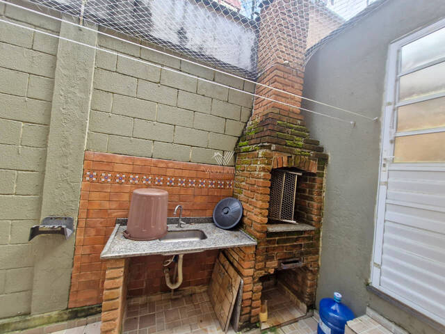 Casa para Locação em Bertioga - 5