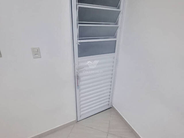 Apartamento para Locação em Bertioga - 4