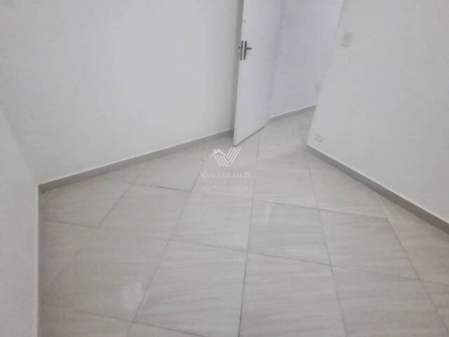 Apartamento para Locação em Bertioga - 5