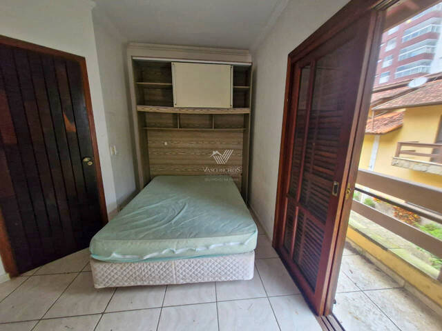 Casa para Venda em Bertioga - 4