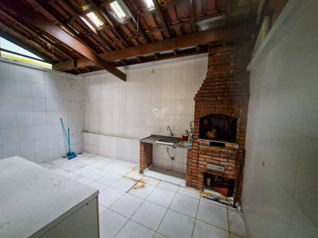 Casa para Venda em Bertioga - 5