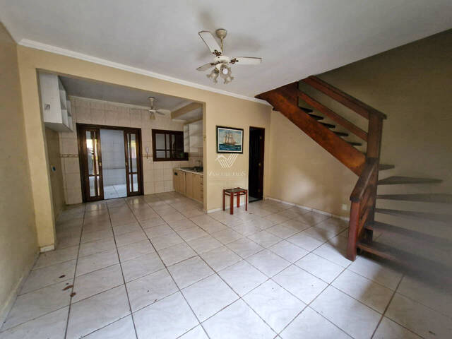 Casa para Venda em Bertioga - 2