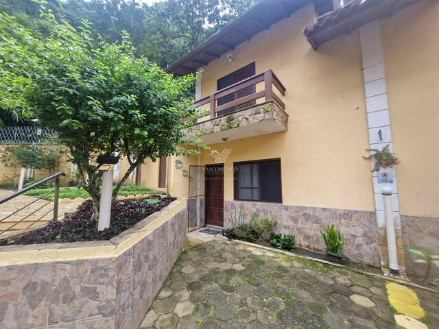 Casa para Venda em Bertioga - 3