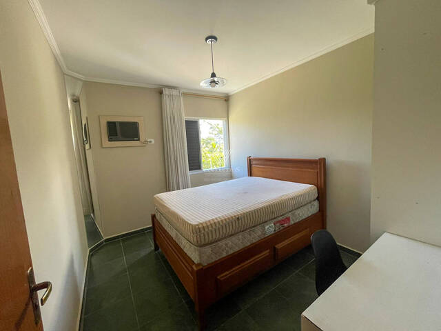 Apartamento para Locação em Bertioga - 4