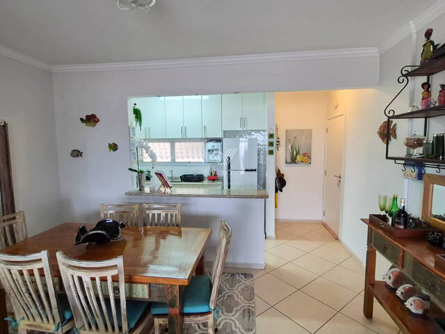 Apartamento para Venda em Bertioga - 3